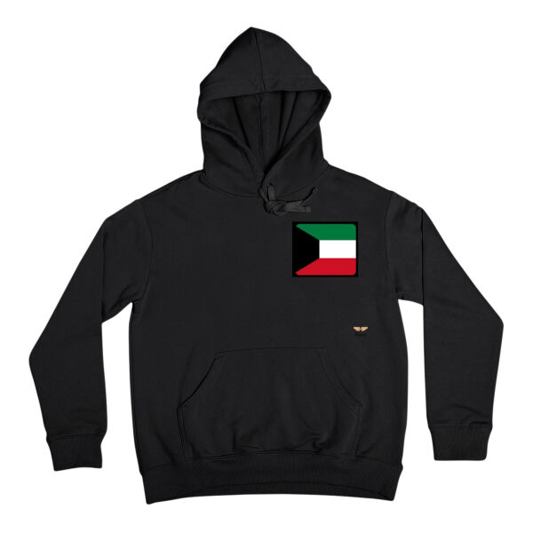 Kuwait  Thumbnail